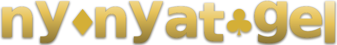 nyonyatogel logo