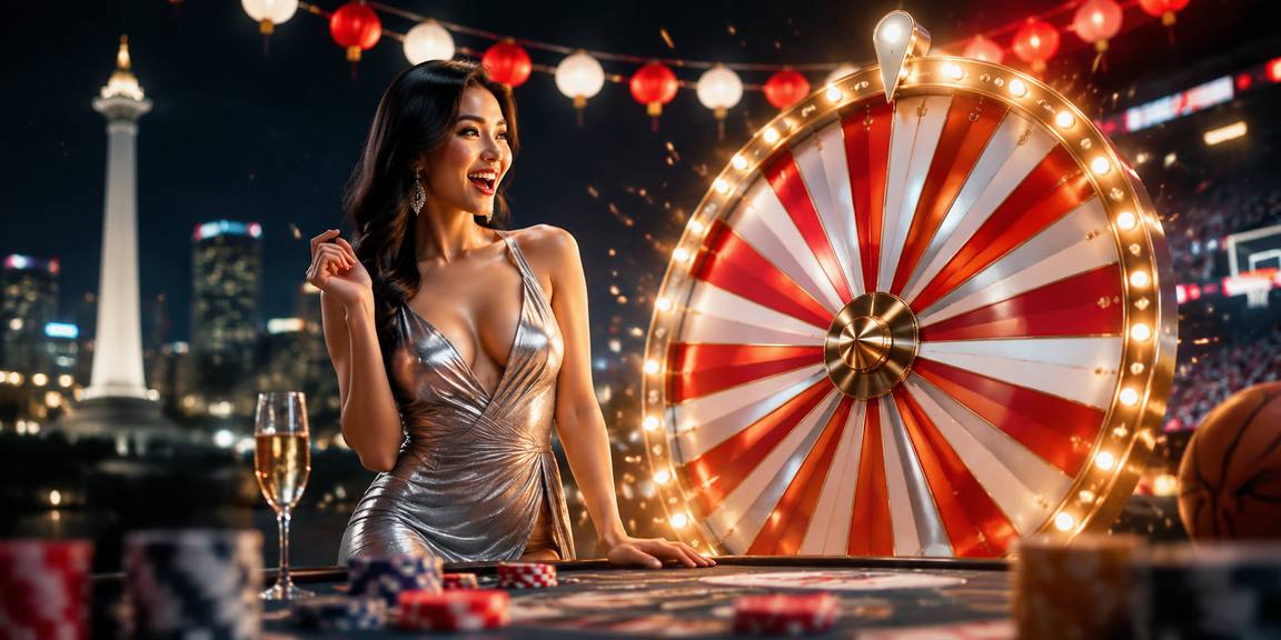 nyonyatogel Live Football Odds